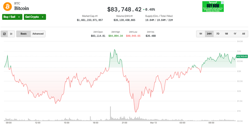 Screen Shot 2025-03-13 at 08.31.28.png