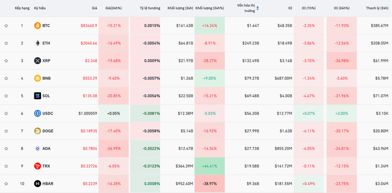 Screen Shot 2025-03-04 at 09.16.16.png