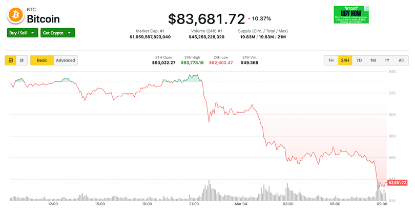 Screen Shot 2025-03-04 at 09.15.56.png