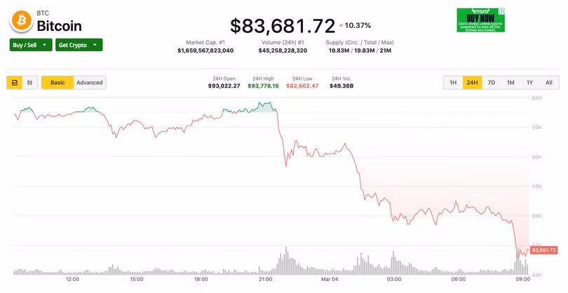 Screen Shot 2025-03-04 at 09.15.56.png