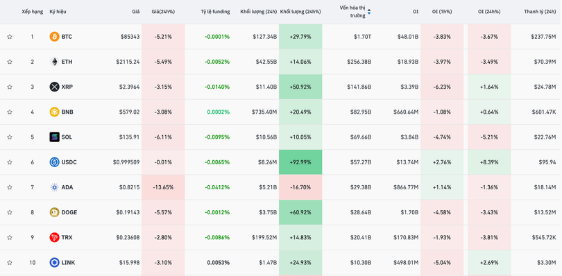 Screen Shot 2025-03-07 at 07.56.52.png
