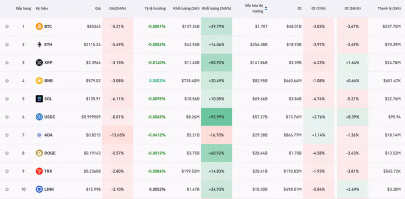 Screen Shot 2025-03-07 at 07.56.52.png