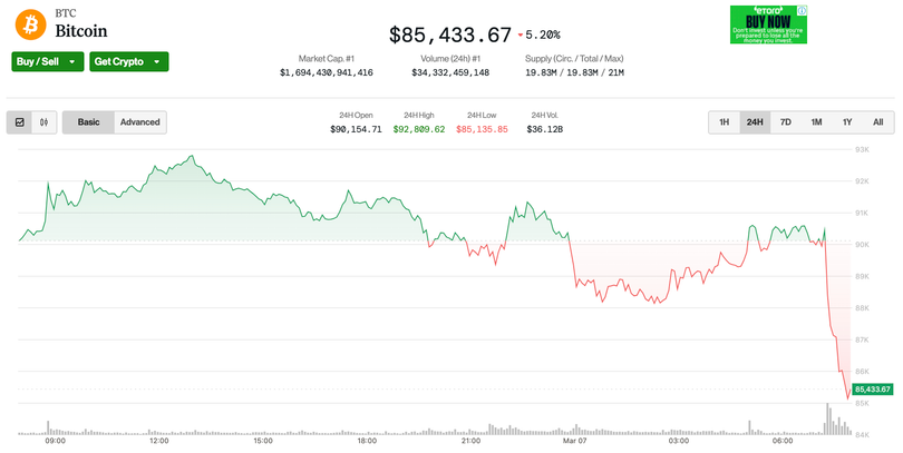 Screen Shot 2025-03-07 at 07.57.14.png