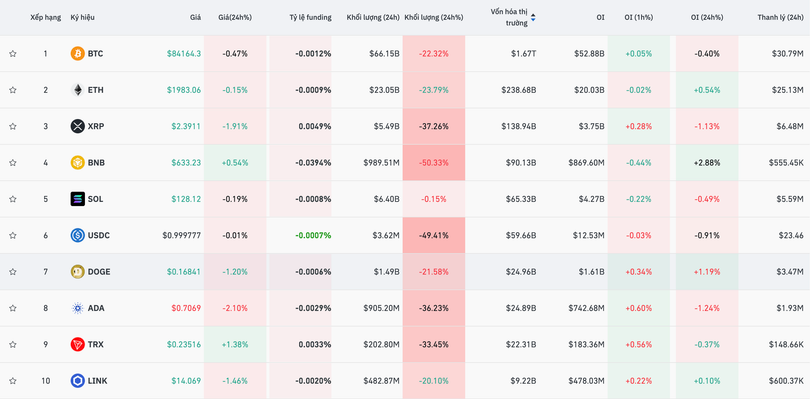 Screen Shot 2025-03-22 at 09.34.21.png