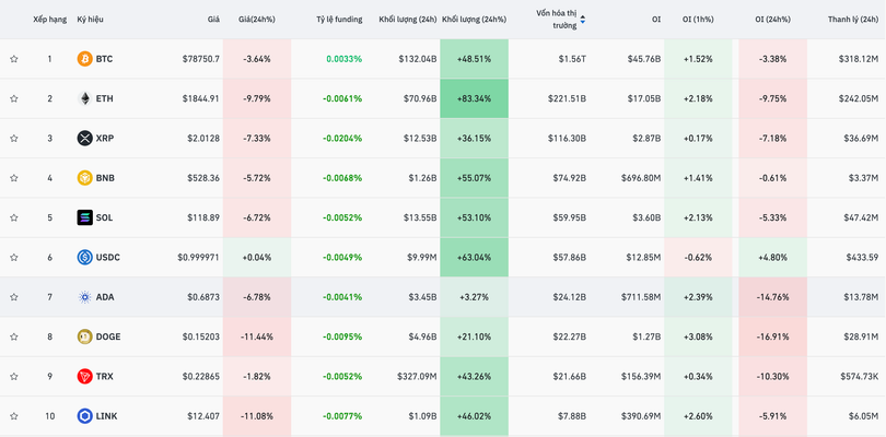 Screen Shot 2025-03-11 at 08.55.54.png
