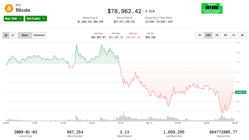 Screen Shot 2025-03-11 at 08.55.36.png