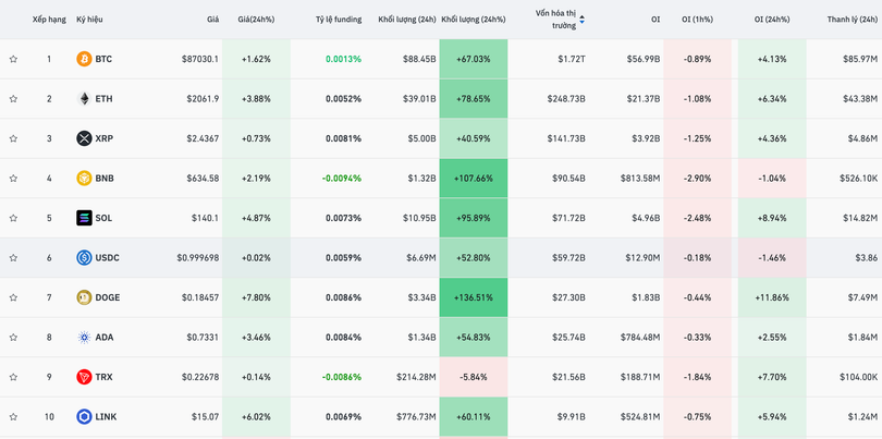 Screen Shot 2025-03-25 at 08.49.14.png