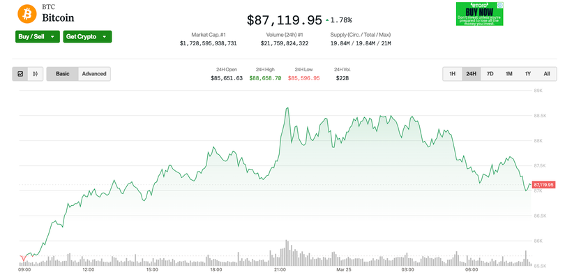 Screen Shot 2025-03-25 at 08.48.45.png