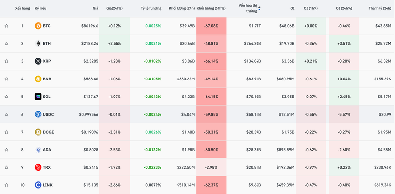 Screen Shot 2025-03-09 at 09.39.58.png