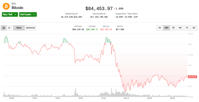 Screen Shot 2025-03-21 at 07.59.20.png