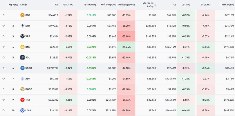 Screen Shot 2025-03-21 at 07.59.49.png