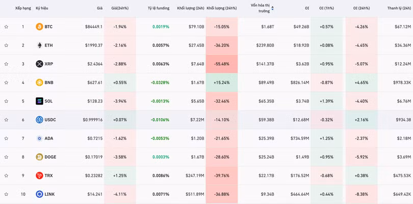 Screen Shot 2025-03-21 at 07.59.49.png