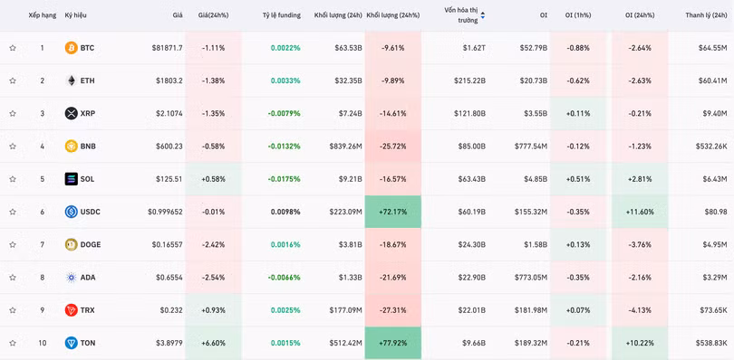 Screen Shot 2025-03-31 at 08.03.59.png