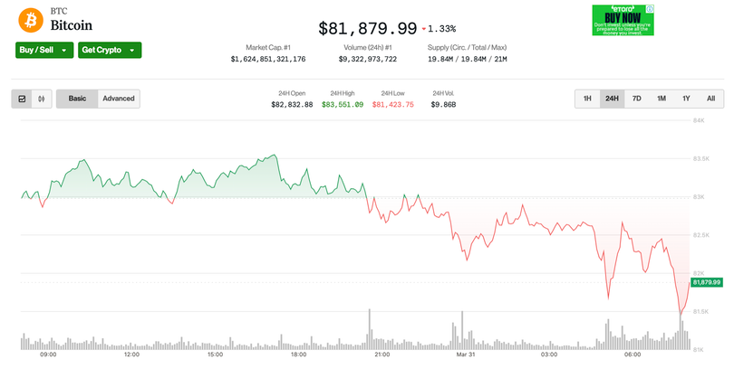 Screen Shot 2025-03-31 at 08.04.25.png