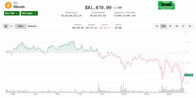 Screen Shot 2025-03-31 at 08.04.25.png