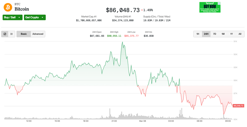 Screen Shot 2025-03-08 at 09.27.25.png