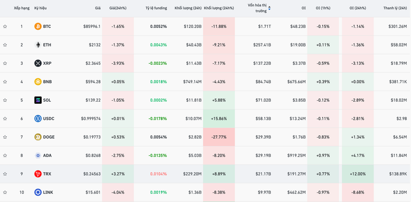 Screen Shot 2025-03-08 at 09.27.44.png