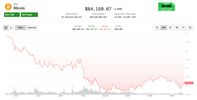 Screen Shot 2025-03-29 at 10.37.26.png