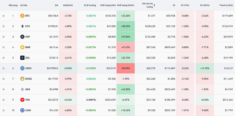 Screen Shot 2025-03-29 at 10.37.46.png