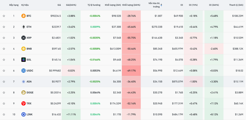 Screen Shot 2025-03-06 at 07.25.32.png