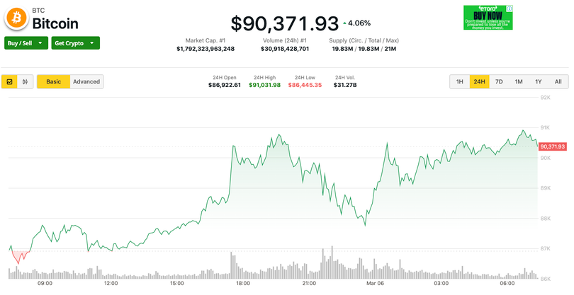 Screen Shot 2025-03-06 at 07.25.06.png