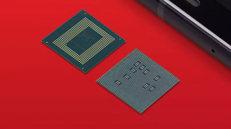 Ảnh: Android Authority