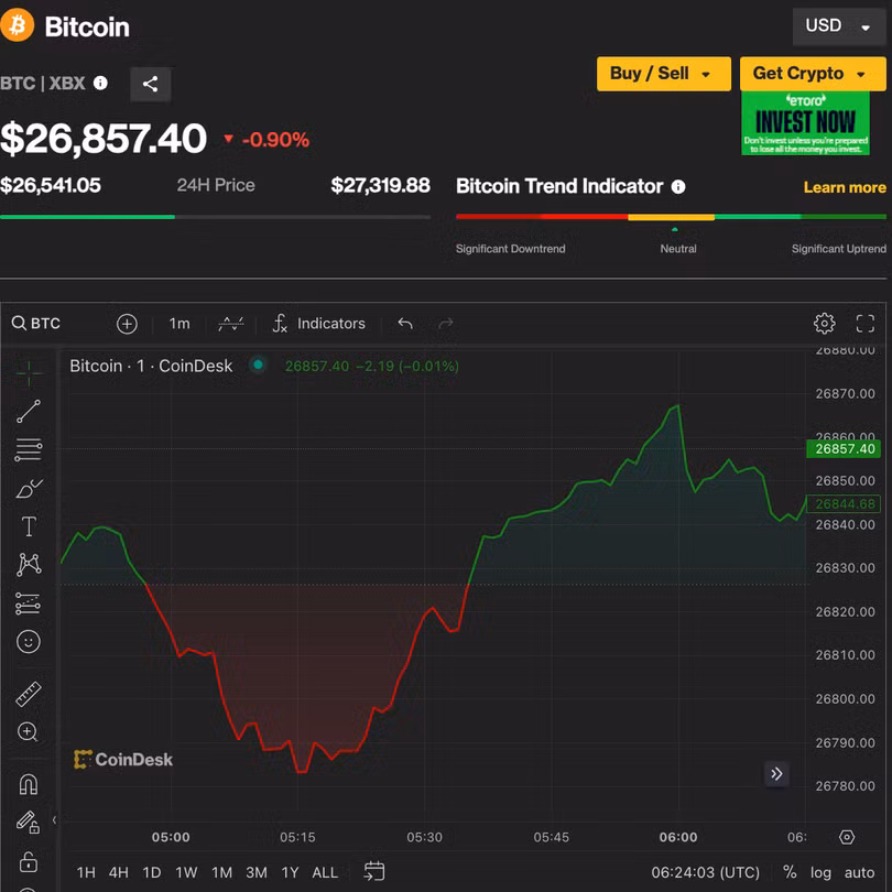 Screenshot 2023-10-12 at 13.24.04.png