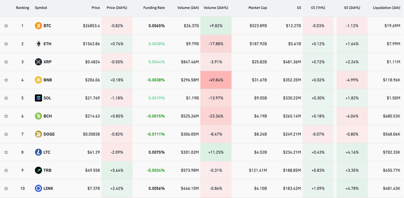 Screenshot 2023-10-12 at 13.24.32.png