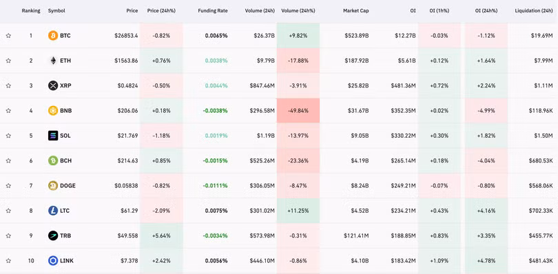 Screenshot 2023-10-12 at 13.24.32.png