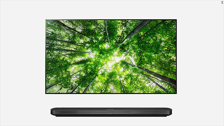 3 mẫu TV mới sẽ thay đổi hoàn toàn cách xem của mọi nhà ảnh 3