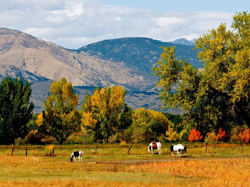 Nếu đi Mỹ, đừng bỏ qua 10 địa điểm này ảnh 5