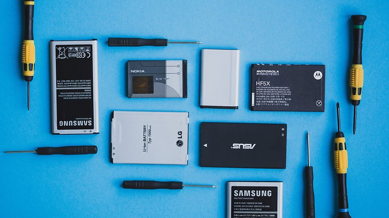 Cách khắc phục tình trạng điện thoại sạc pin không vào ảnh 7