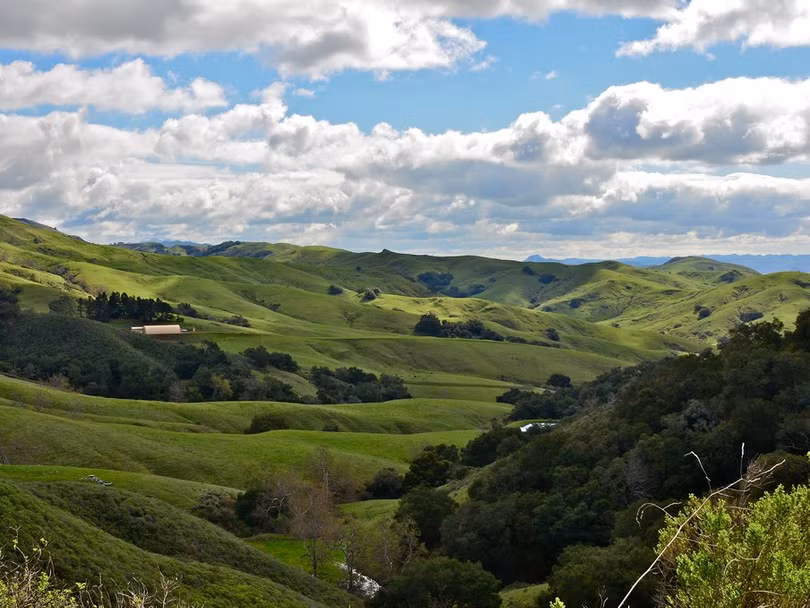 Nếu đi Mỹ, đừng bỏ qua 10 địa điểm này ảnh 6