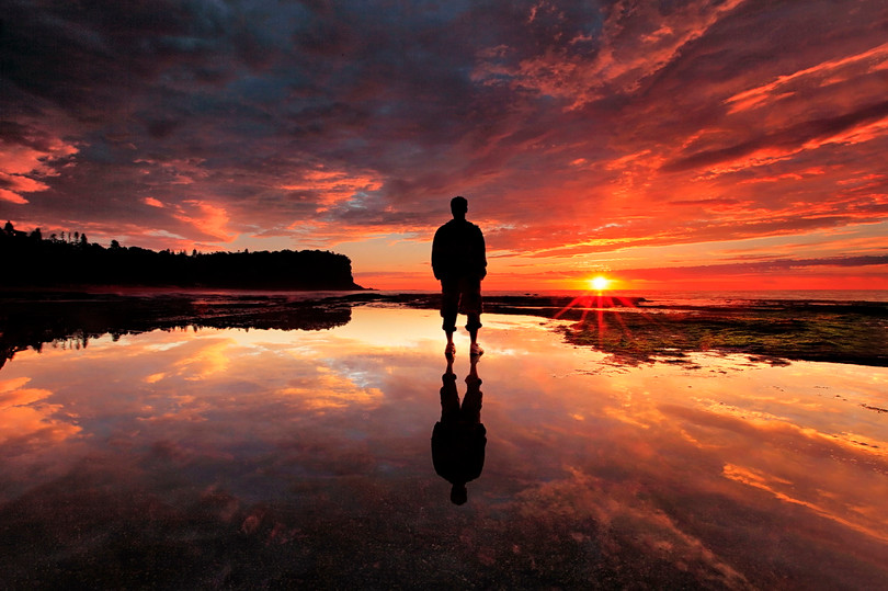 Không phải ai sinh ra đã là thiên tài, duy trì 3 thói quen dưới đây sẽ giúp bạn thông minh hơn ảnh 1