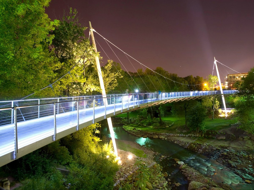 Nếu đi Mỹ, đừng bỏ qua 10 địa điểm này ảnh 8