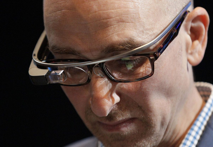 Người thắng – Kẻ thua tại CES 2018 ảnh 7