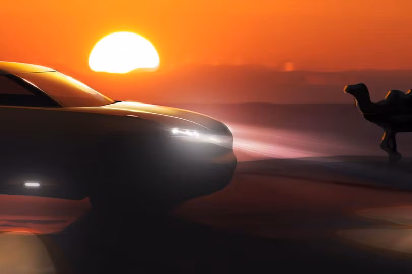 (ảnh minh họa: AutoWeek)