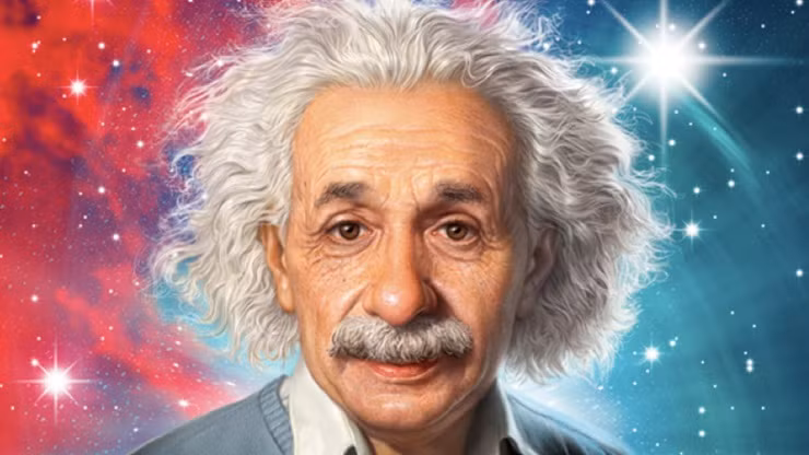 Ảnh minh họa: Lifehack