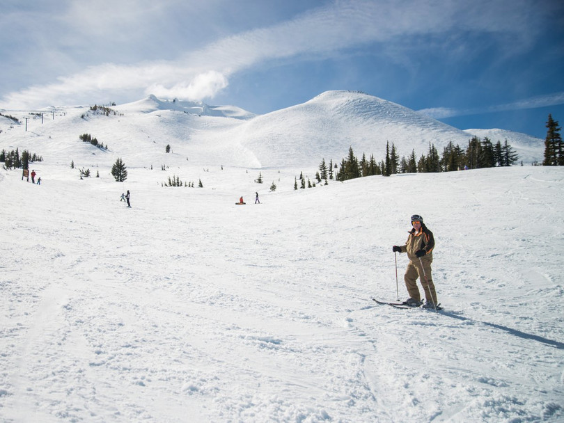 Nếu đi Mỹ, đừng bỏ qua 10 địa điểm này ảnh 4