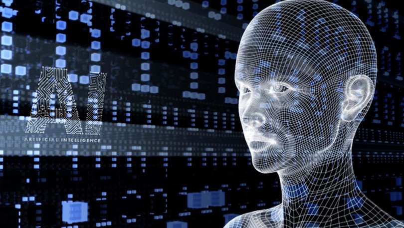 Người ngoài hành tinh, xe tự lái và AI: đây là thế giới của năm 2118 ảnh 3