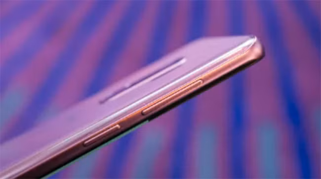 Galaxy Note 9 sẽ “đánh bại” Galaxy S9 nhờ 6 tính năng này ảnh 2