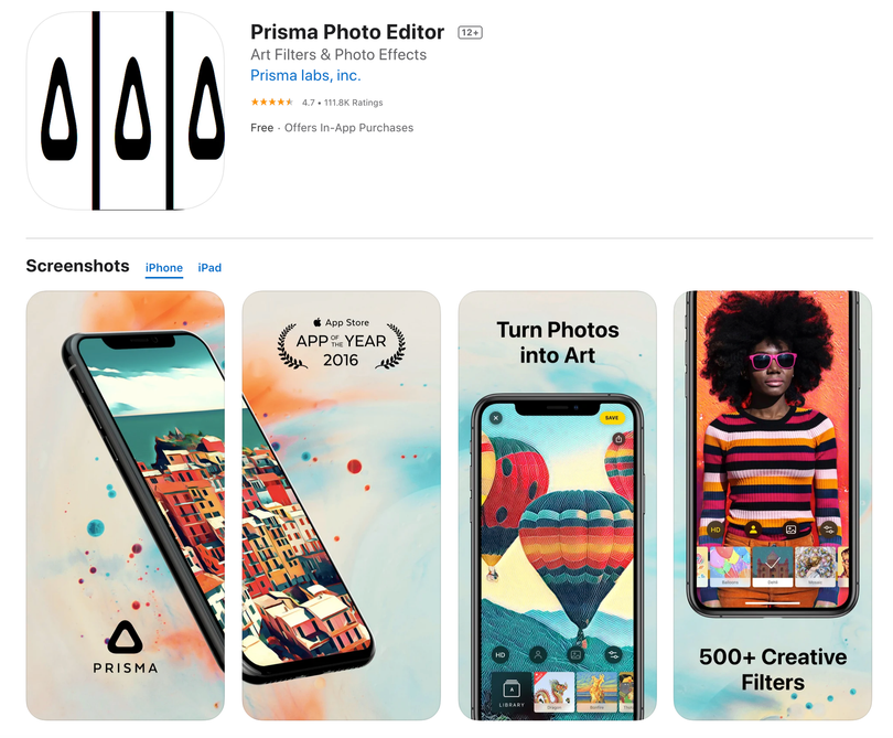 Ảnh: Oberlo Ảnh: Oberlo