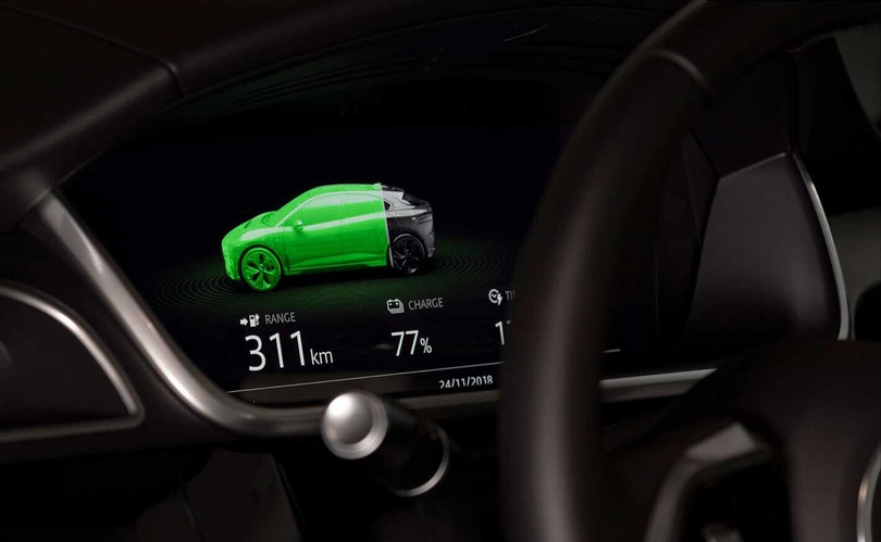 2019-jaguar-i-pace-ev400-se-battery-display.jpg