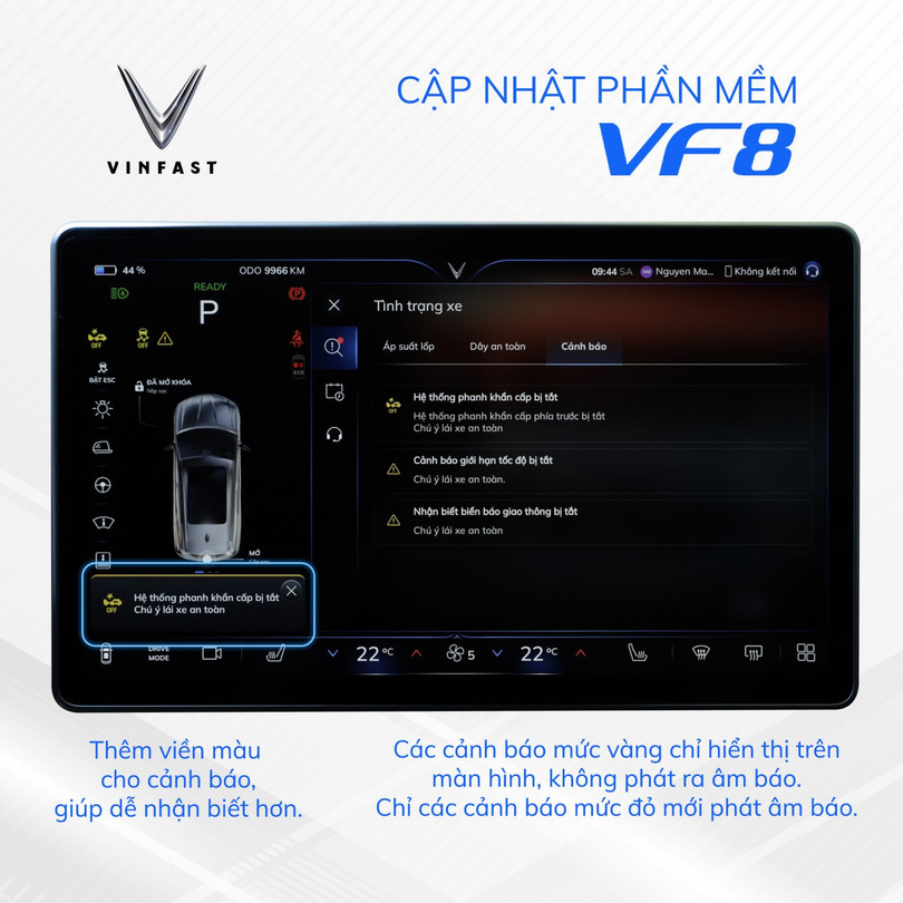 vinfast-cap-nhat-vf8-1.jpg