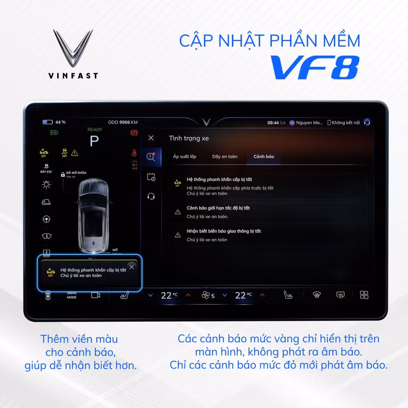 vinfast-cap-nhat-vf8-1.jpg