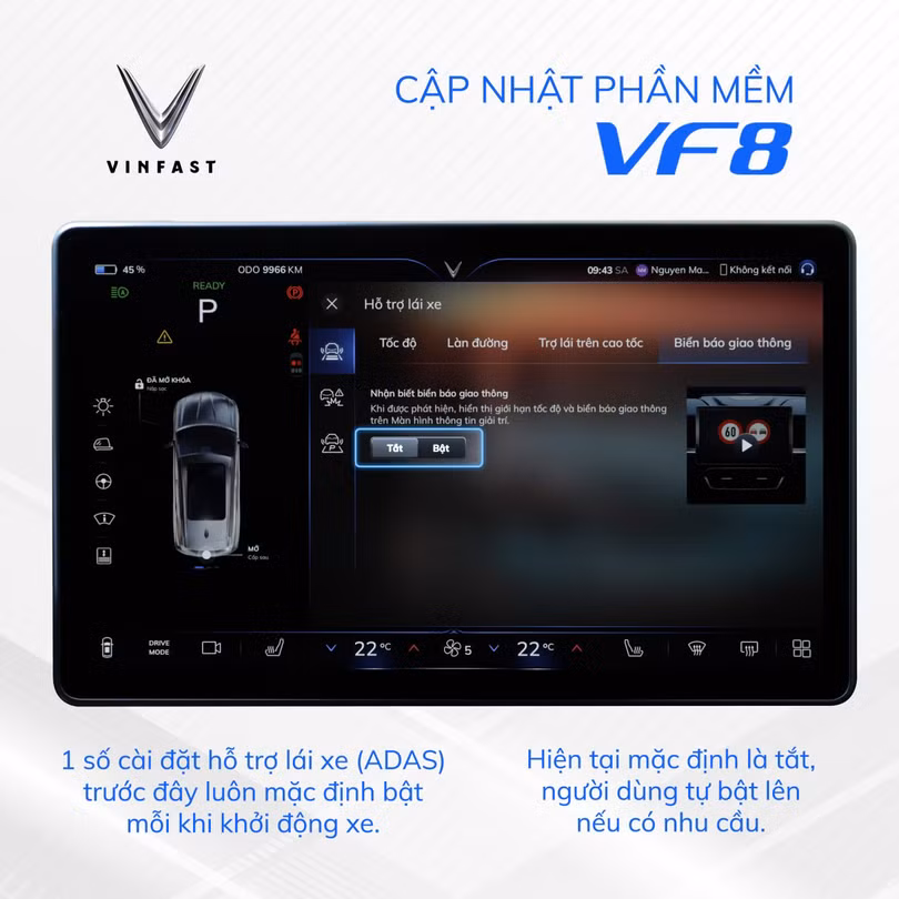 vinfast-cap-nhat-vf8-2.jpg