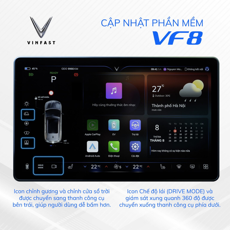 vinfast-cap-nhat-vf8.jpg