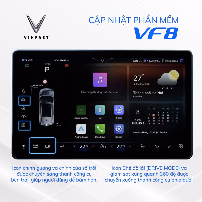 vinfast-cap-nhat-vf8.jpg