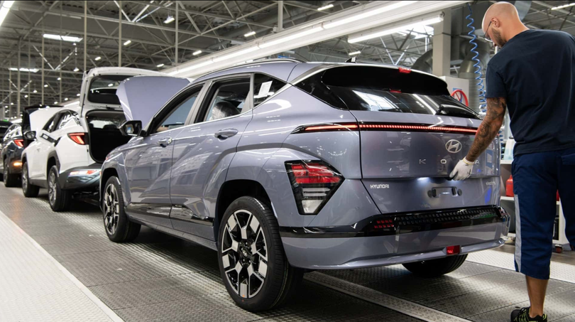 2024-Hyundai-Kona-Electric-1.png