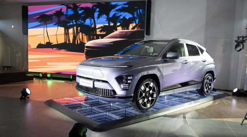 2024-Hyundai-Kona-Electric-2.png